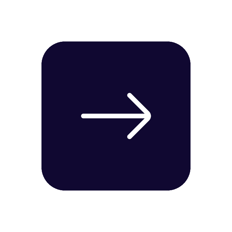 Related Animation